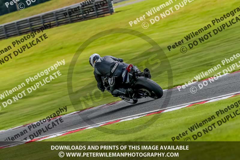 PJ Motorsport Photography 2020;anglesey;brands hatch;cadwell park;croft;donington park;enduro digital images;event digital images;eventdigitalimages;mallory;no limits;oulton park;peter wileman photography;racing digital images;silverstone;snetterton;trackday digital images;trackday photos;vmcc banbury run;welsh 2 day enduro